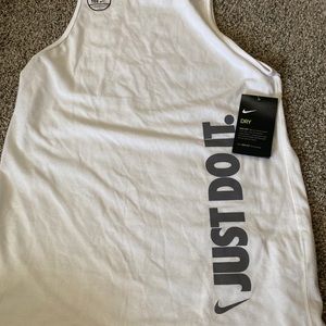 Nike Tank Top